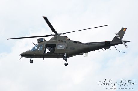 H-30