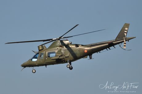 H-36