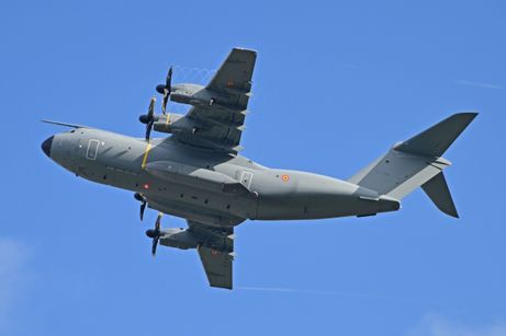 CT-06