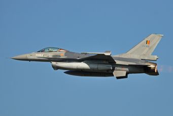 FA-103