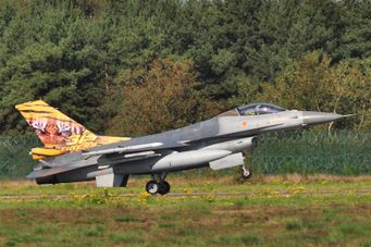 FA-106