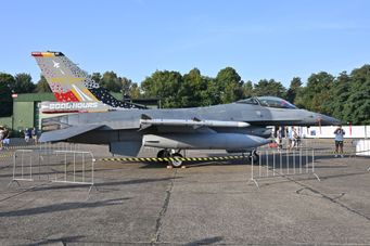 FA-95