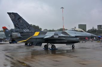 FA-132