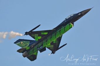 FA-87