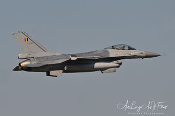 FA-107