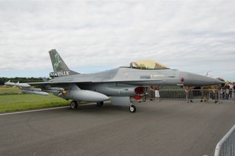 FA-72