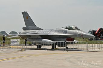 FA-91