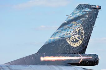 FA-121