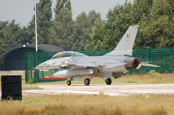 FB-10