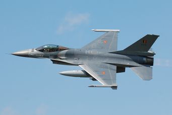 FA-111