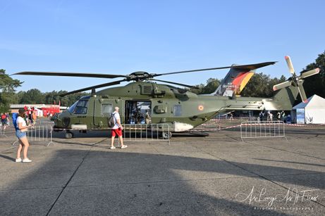NH-90-TTH - RN-07