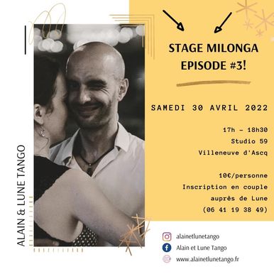 Jetez un œil à mon design Canva !