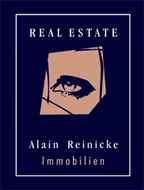 Firmenlogo