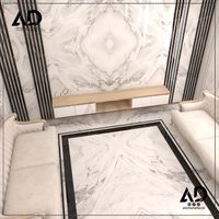 MARBLE & GRANITES