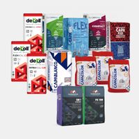 ADHESIVES