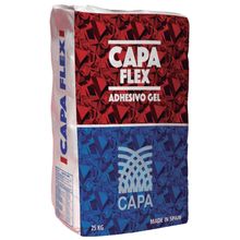 CAPA FLEX BLANCO