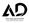 Al Amana Decor & Building Materials