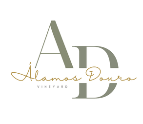 Quinta dos Álamos - Douro