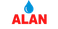 Alan Plumbing Co Inc.