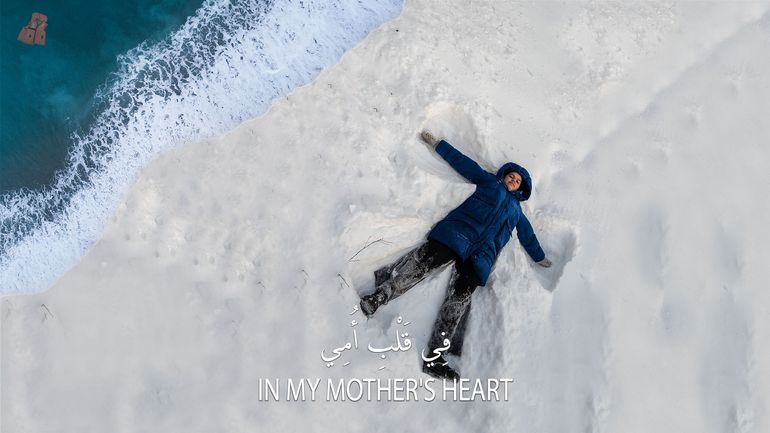 IN_MY_MOTHER'S_HEART_ 16-9