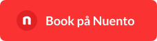 Lej på Nuento