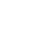 Alba Service