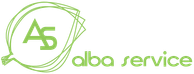 Alba service