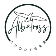 Albatross Sportbar