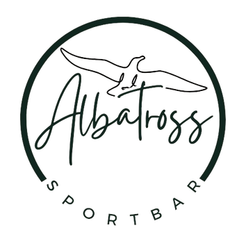 Albatross Sportbar