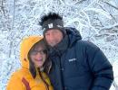 2010-christmas