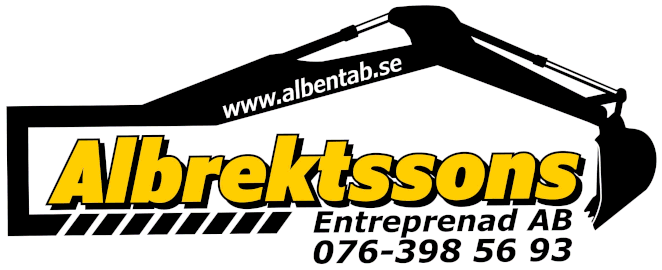 ALBENTAB