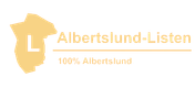 Albertslund-Listen