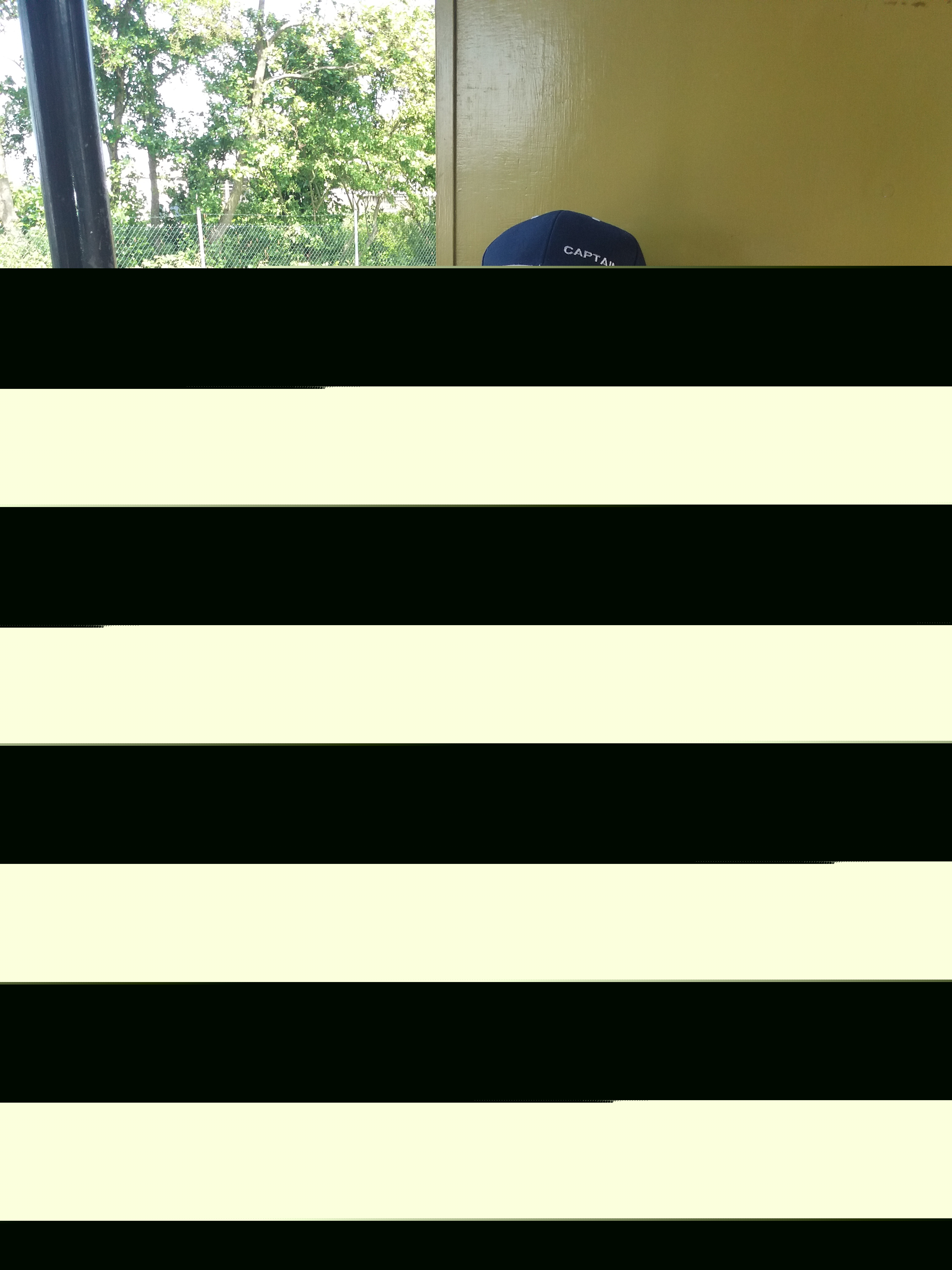 20190601_105742