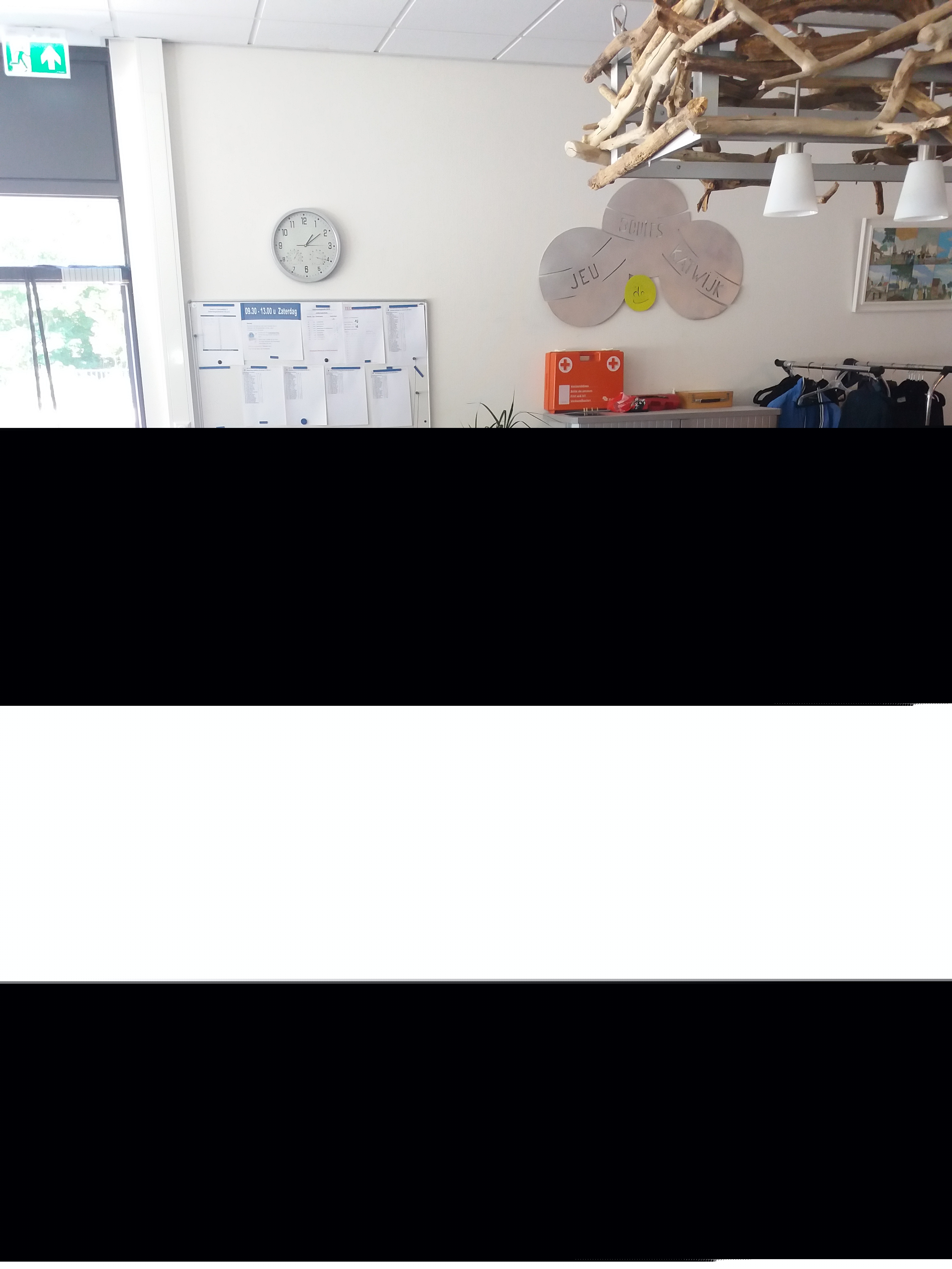 20190601_131006