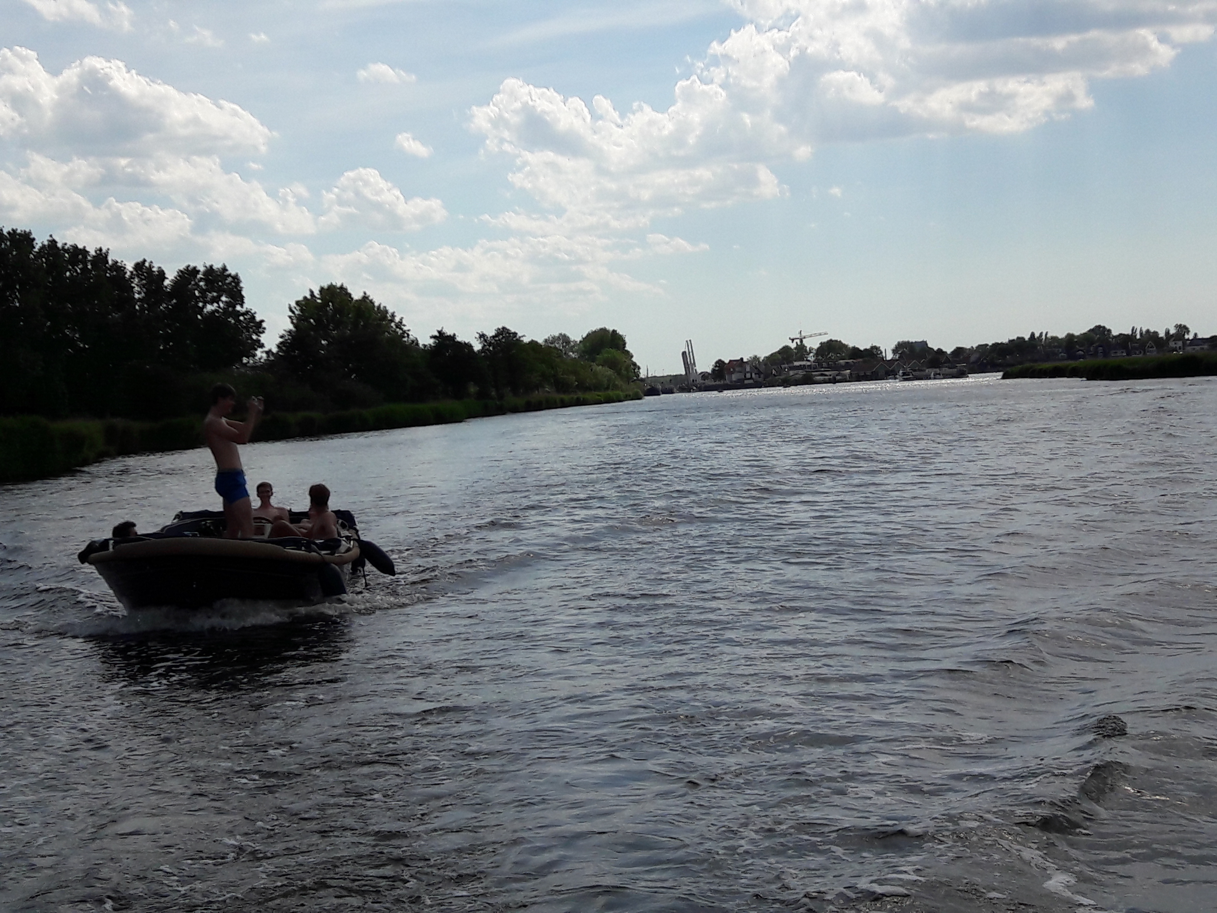 20190602_161549