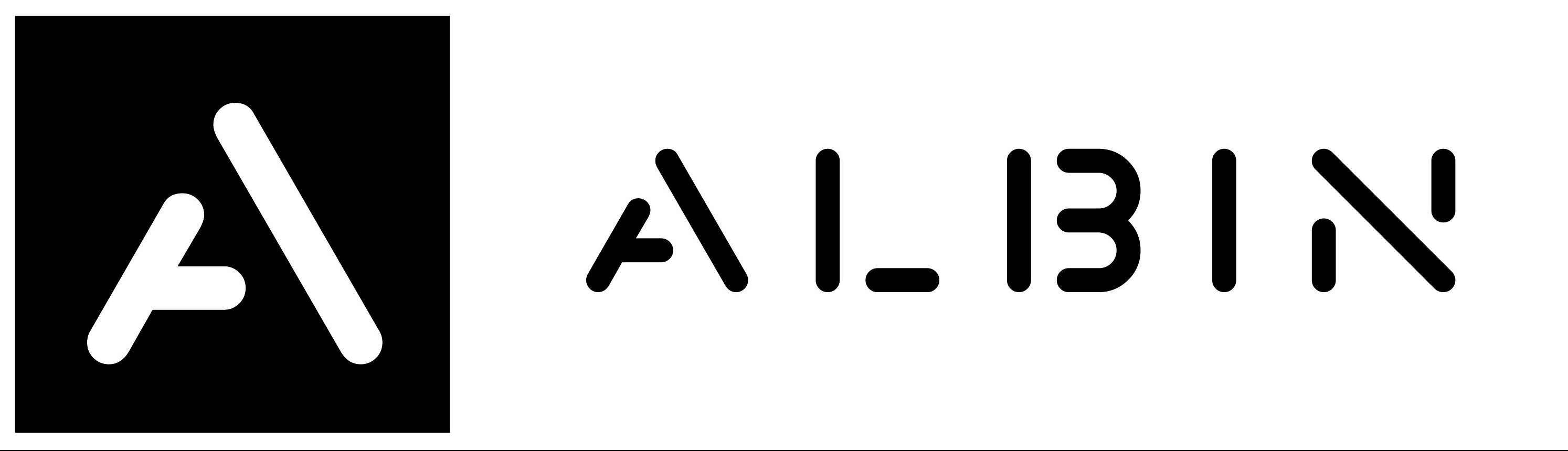albin.pt