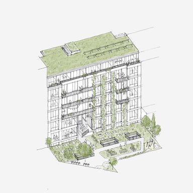 Cooperative Berlin