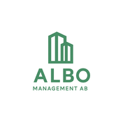 ALBO Management AB