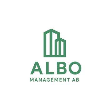 ALBO Management AB