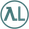 logo-albrecht-design