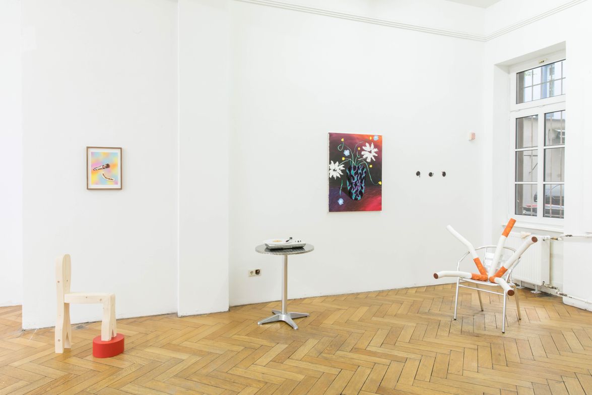 Ansicht-3 1MBneu