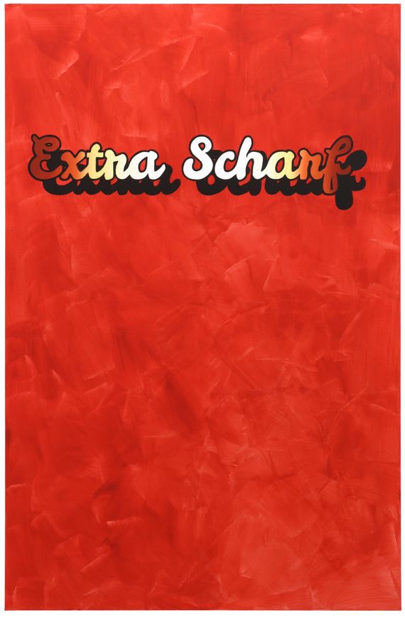 Extra-Scharf-1MB