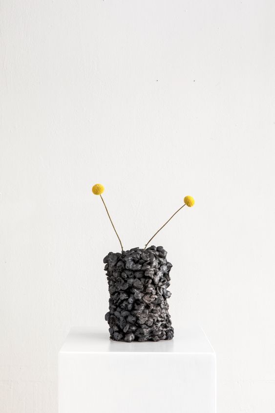 Vase-3-1MB