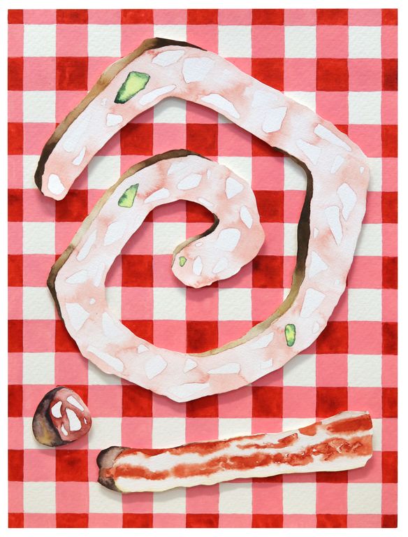 Wurst2