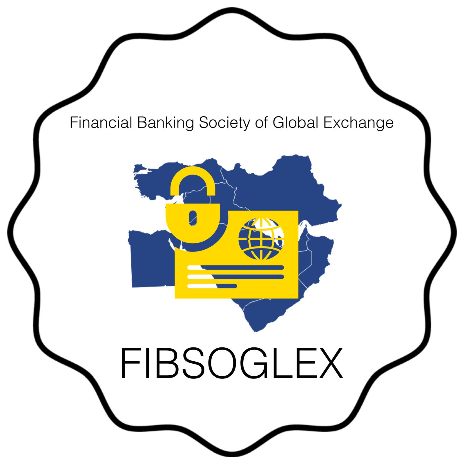 FIBSOGLEX_Logo