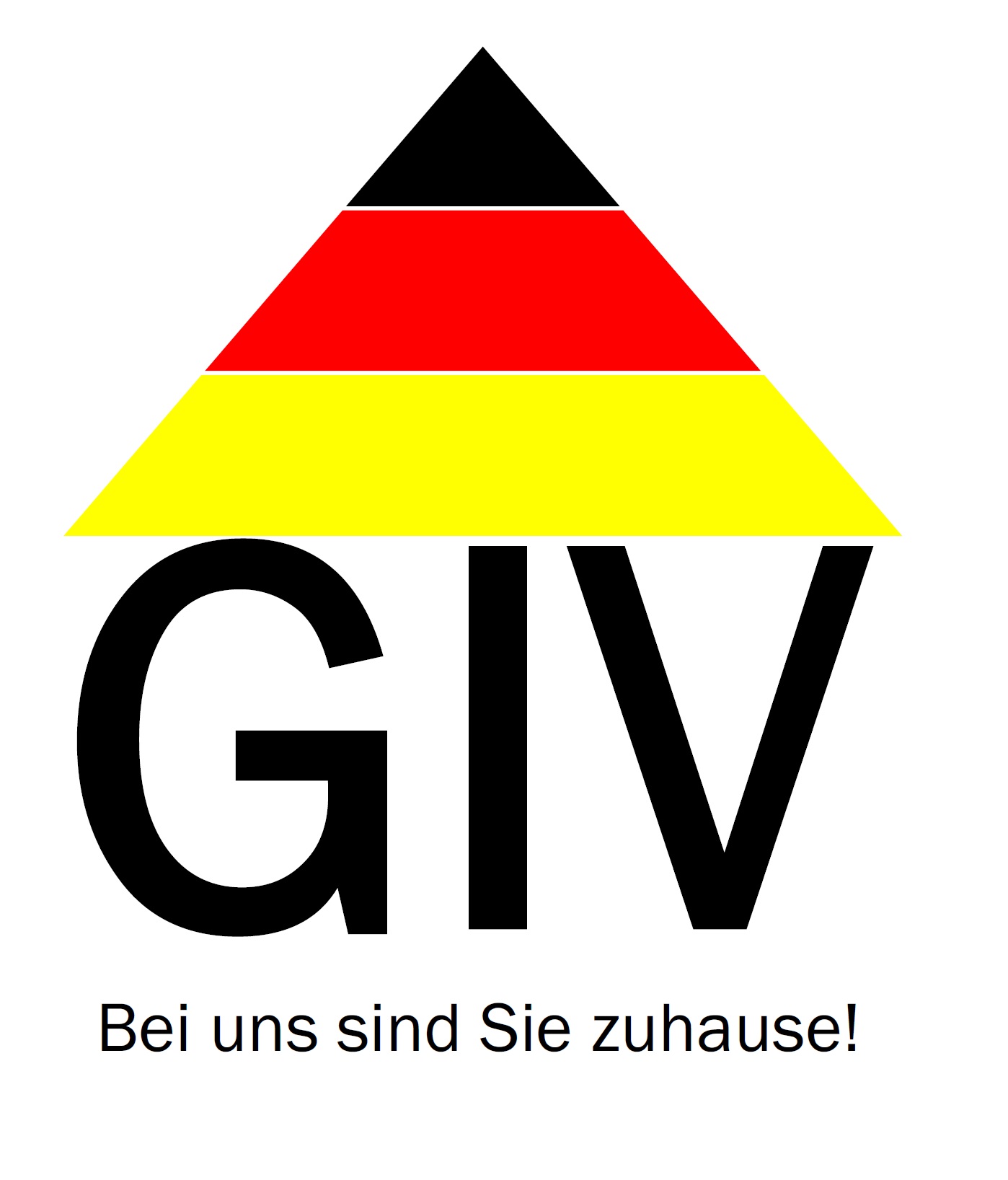 GIV_LOGO