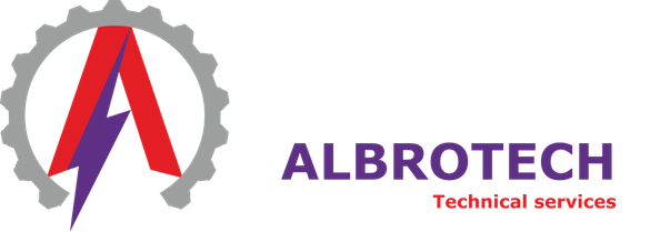Albrotech