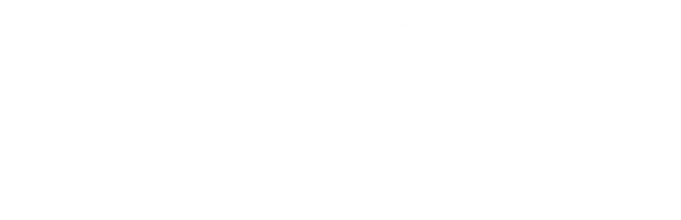 Alcartese