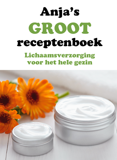 workshops over stress, kruiden, natuurlijke cosmetica en nog veel meer