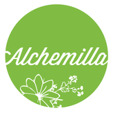 Alchemilla logo